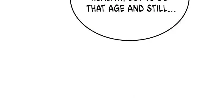 Read The Knight Only Lives Today Manga Online