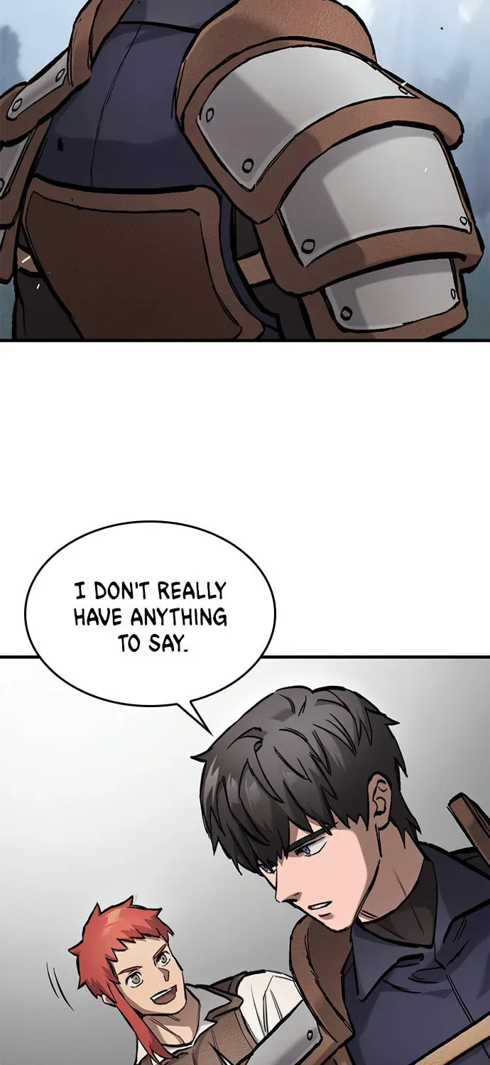 Read The Knight Only Lives Today Manga Online