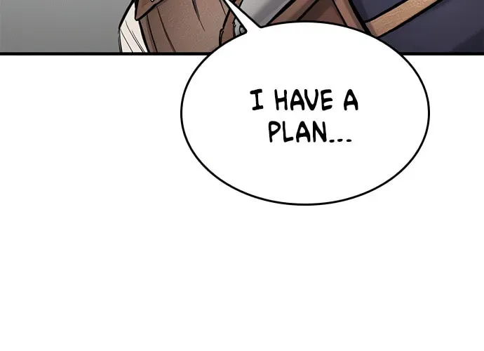 Read The Knight Only Lives Today Manga Online