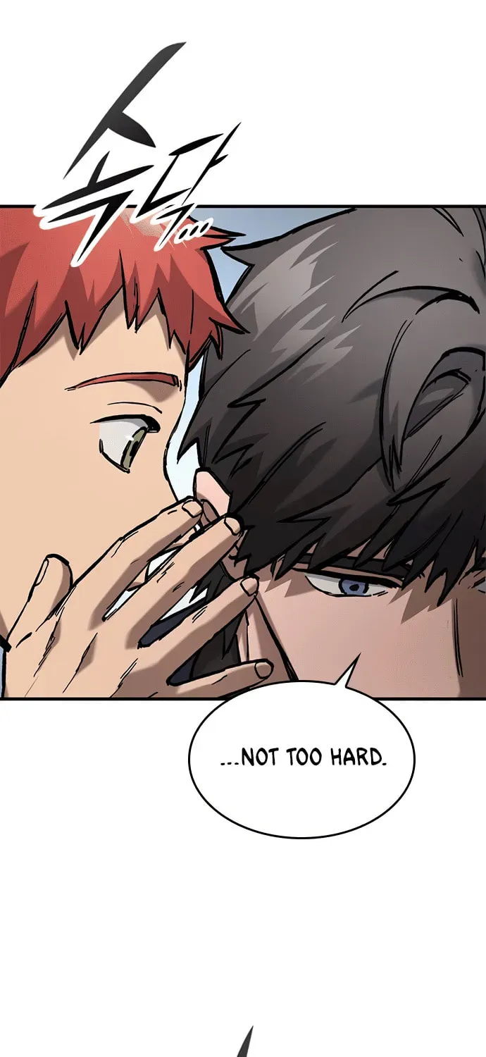 Read The Knight Only Lives Today Manga Online