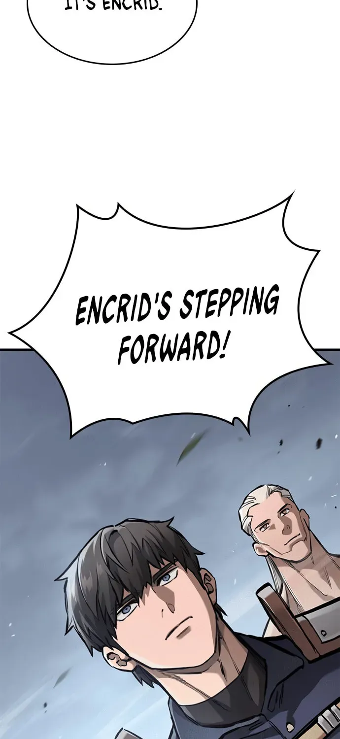 Read The Knight Only Lives Today Manga Online