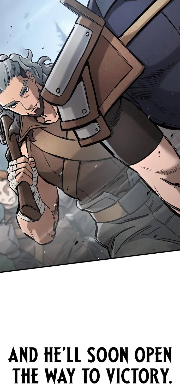 Read The Knight Only Lives Today Manga Online