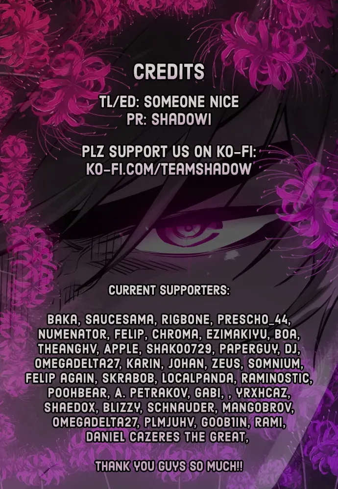 Read The Knight Only Lives Today Manga Online