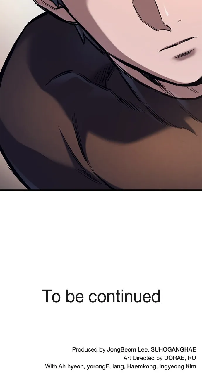 Read The Knight Only Lives Today Manga Online