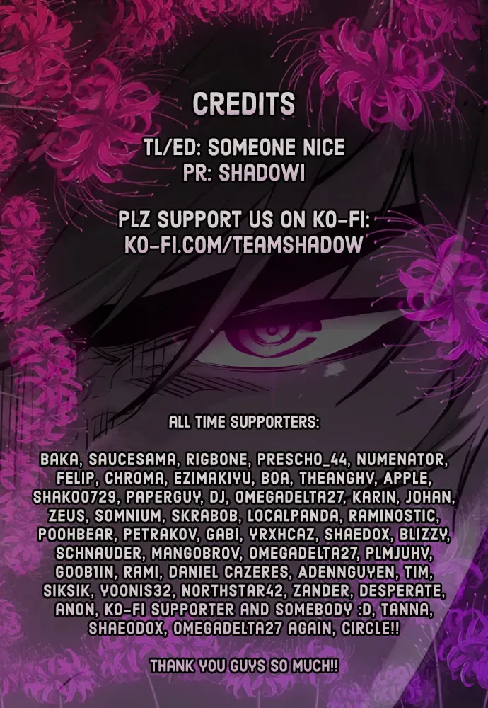 Read The Knight Only Lives Today Manga Online