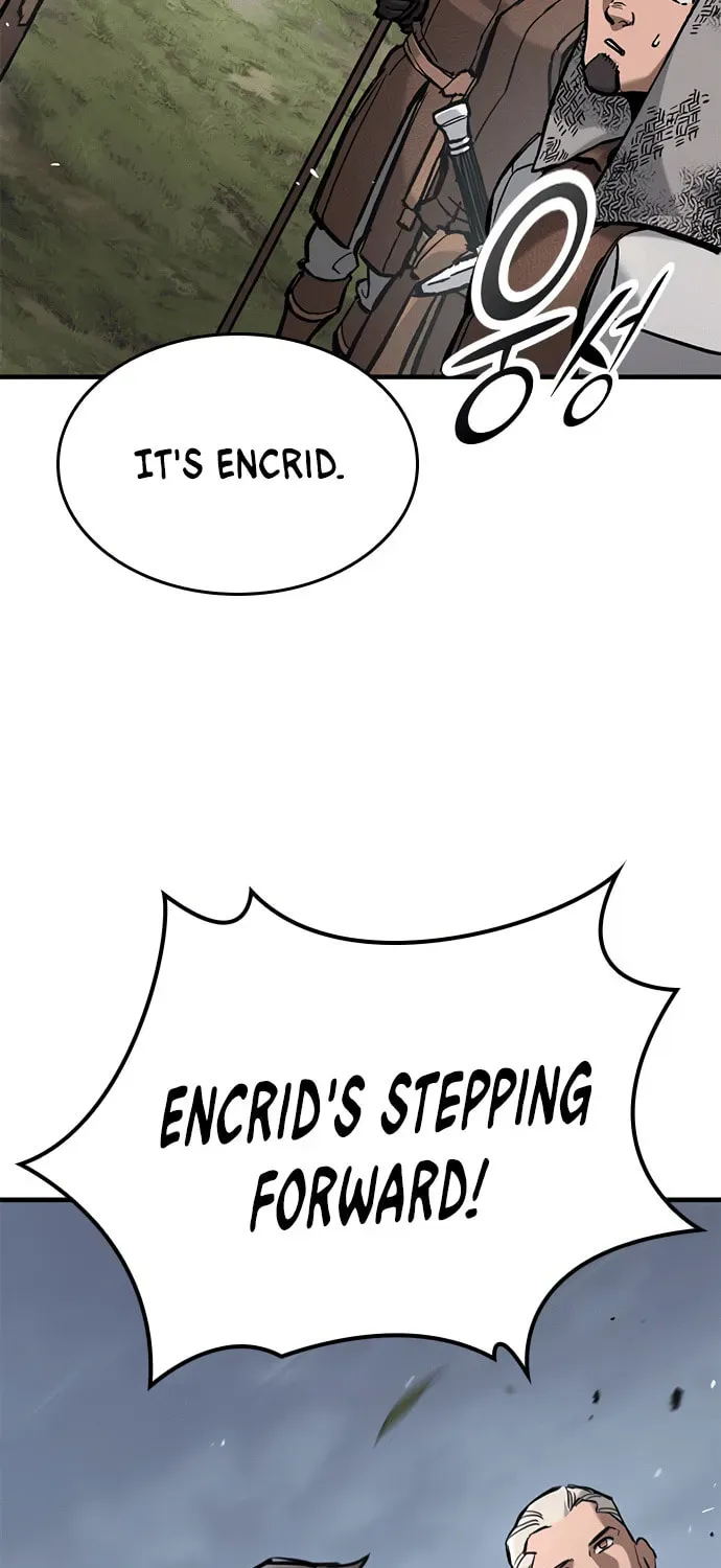 Read The Knight Only Lives Today Manga Online