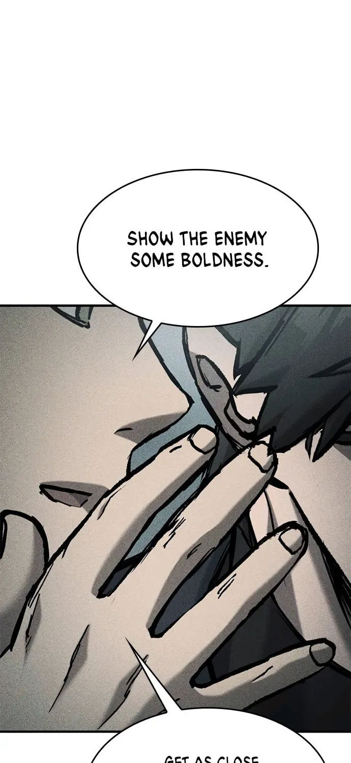 Read The Knight Only Lives Today Manga Online