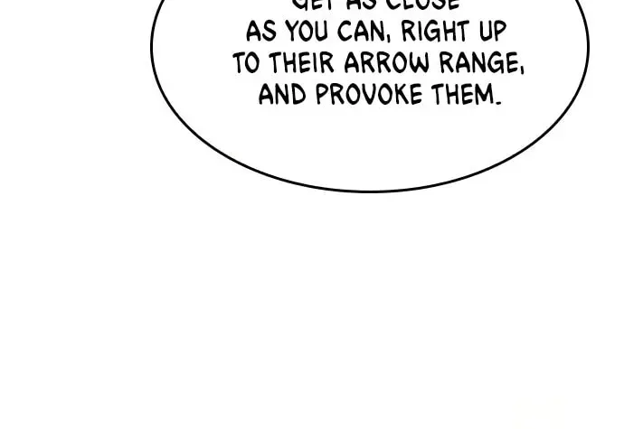 Read The Knight Only Lives Today Manga Online