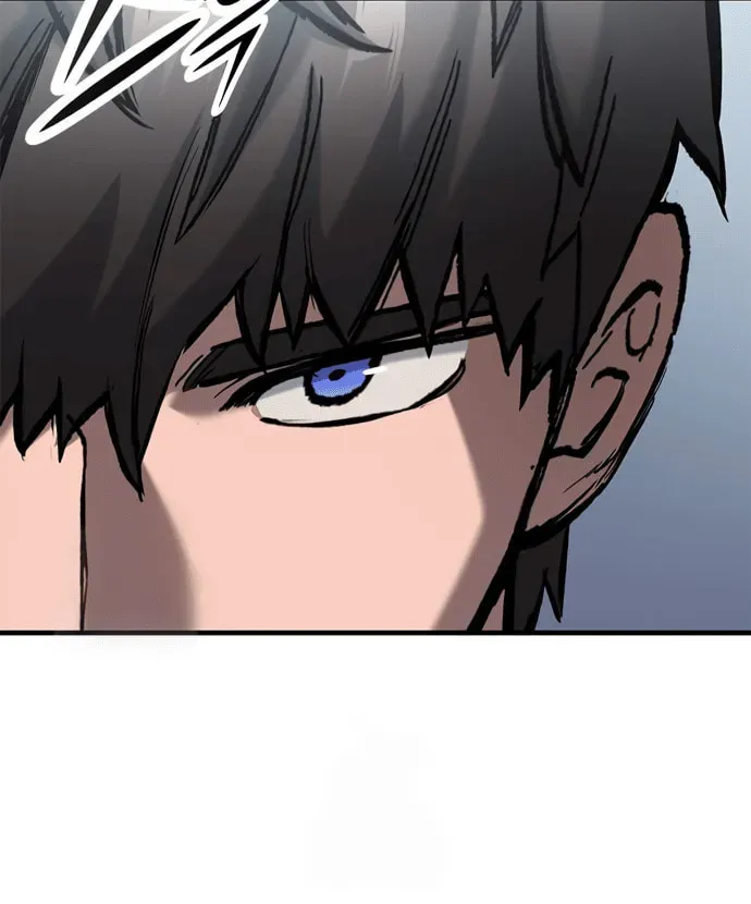 Read The Knight Only Lives Today Manga Online