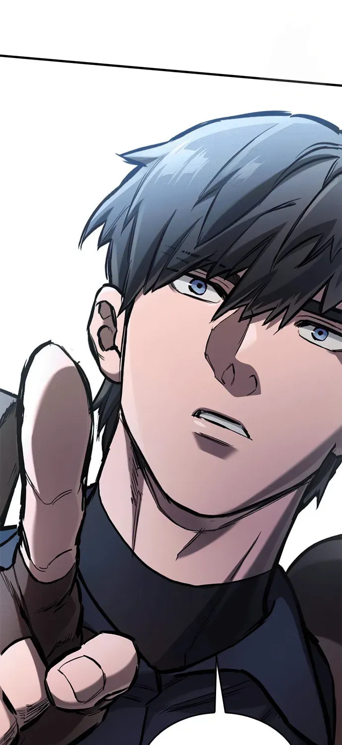 Read The Knight Only Lives Today Manga Online