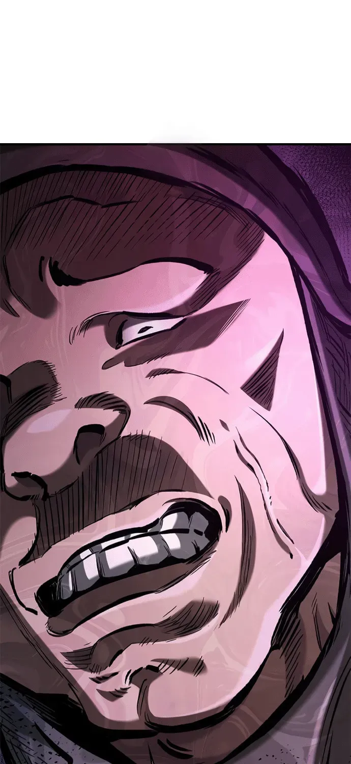 Read The Knight Only Lives Today Manga Online