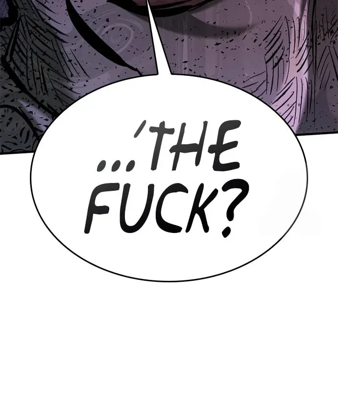 Read The Knight Only Lives Today Manga Online