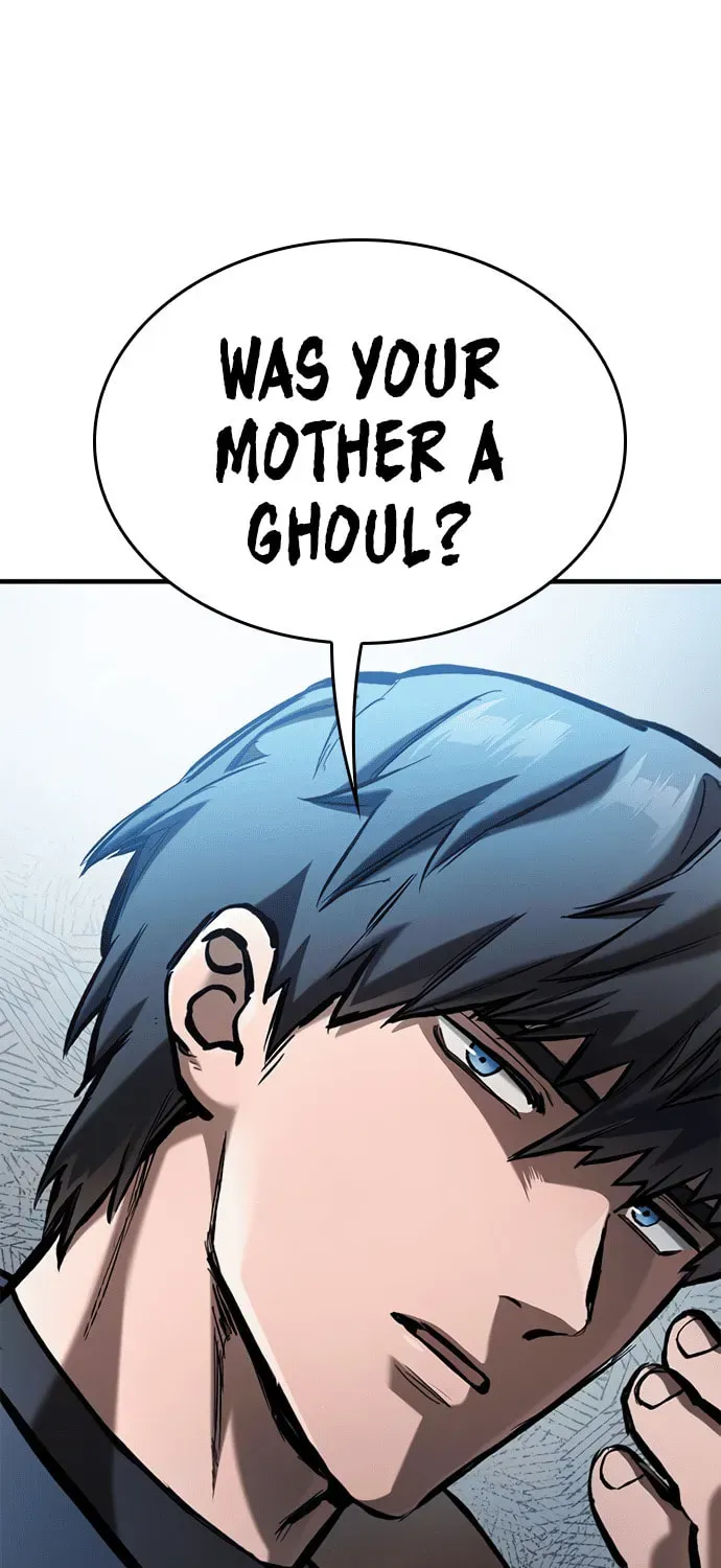 Read The Knight Only Lives Today Manga Online