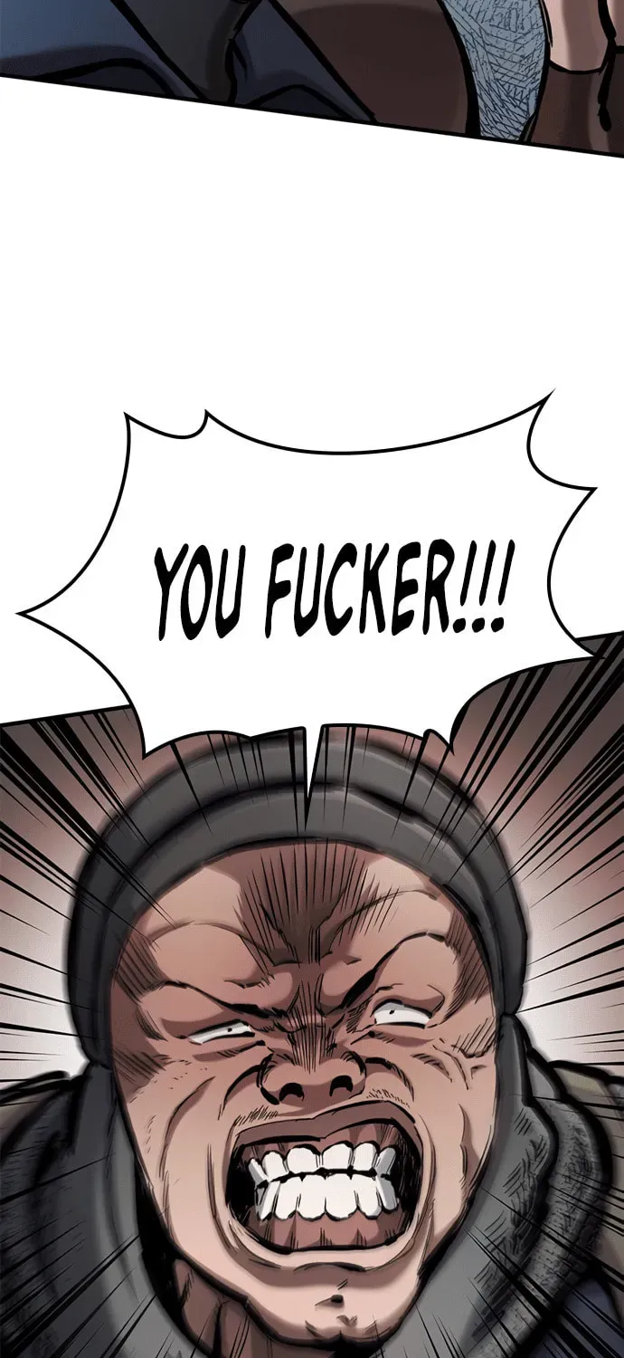 Read The Knight Only Lives Today Manga Online