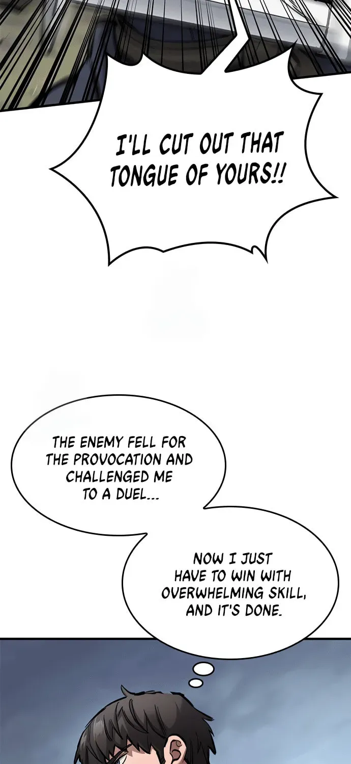 Read The Knight Only Lives Today Manga Online