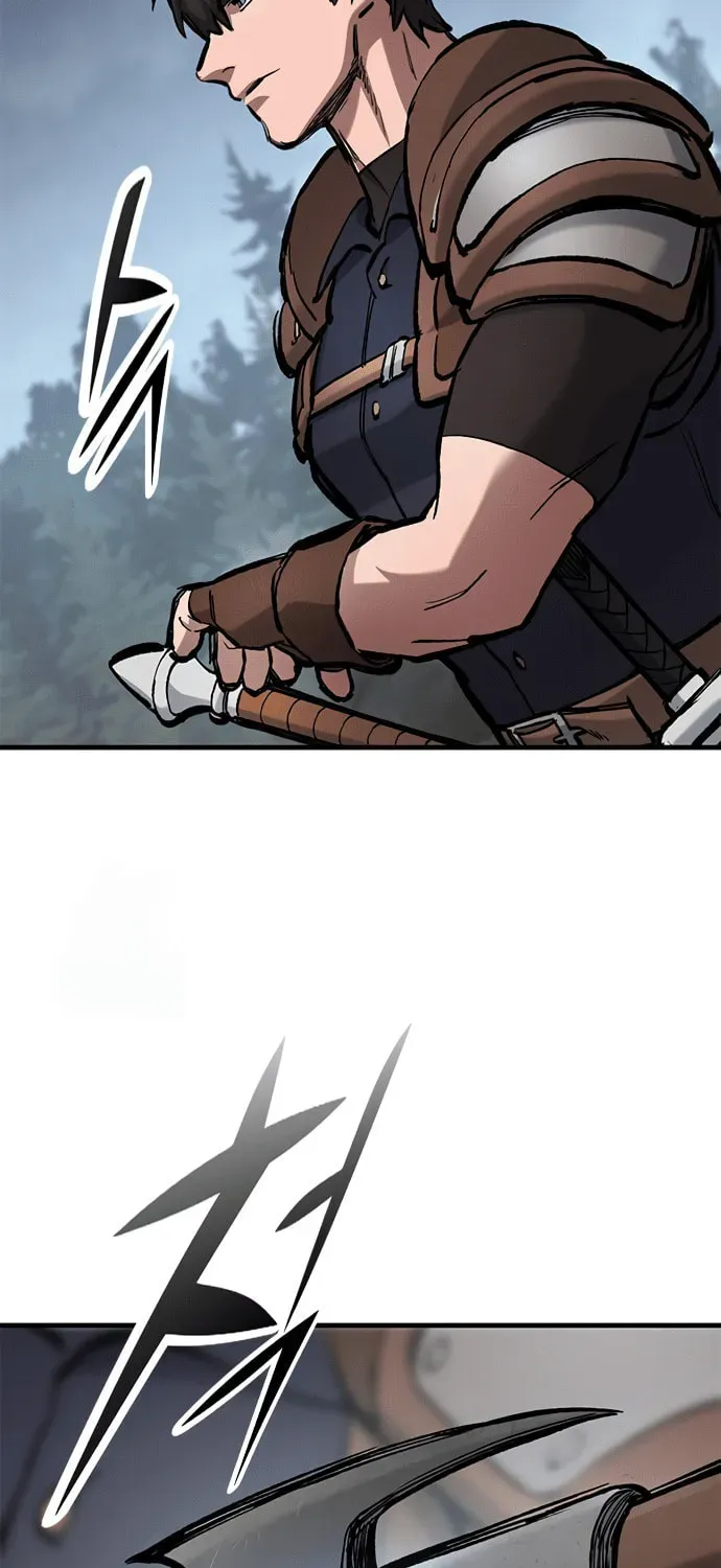 Read The Knight Only Lives Today Manga Online