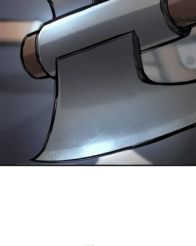 Read The Knight Only Lives Today Manga Online