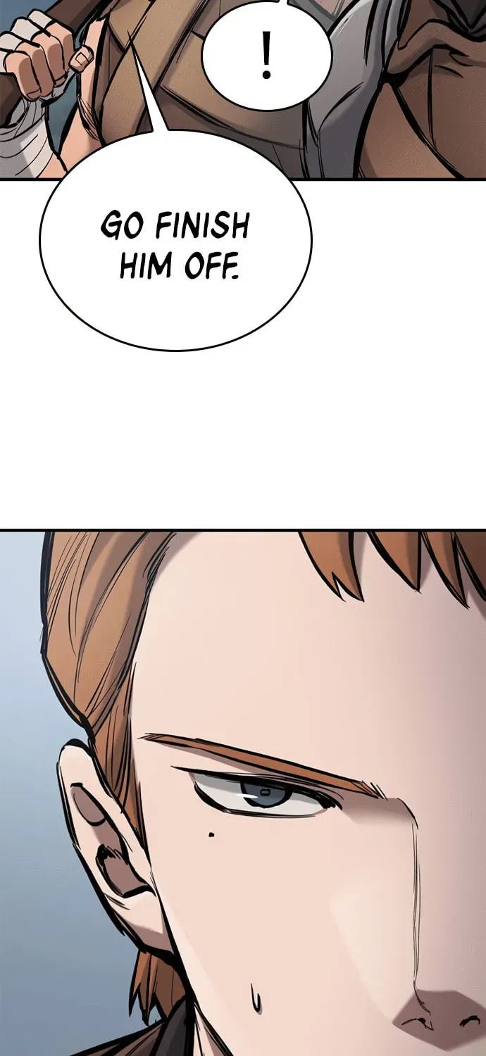 Read The Knight Only Lives Today Manga Online