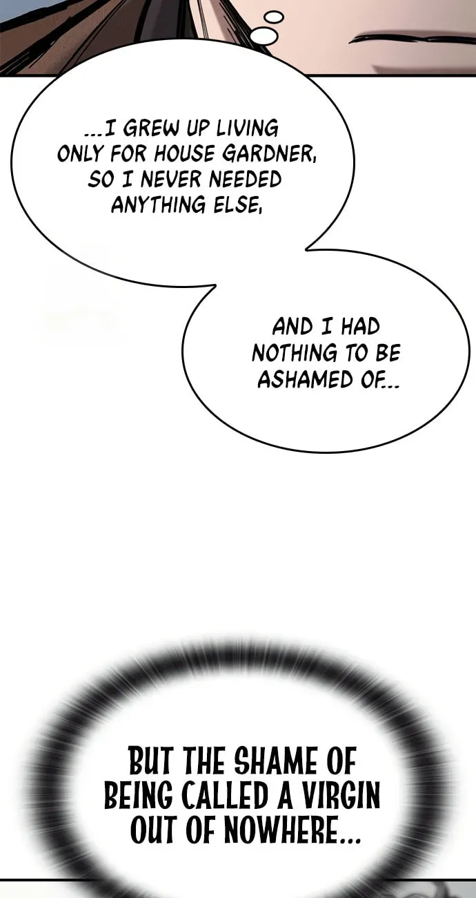 Read The Knight Only Lives Today Manga Online