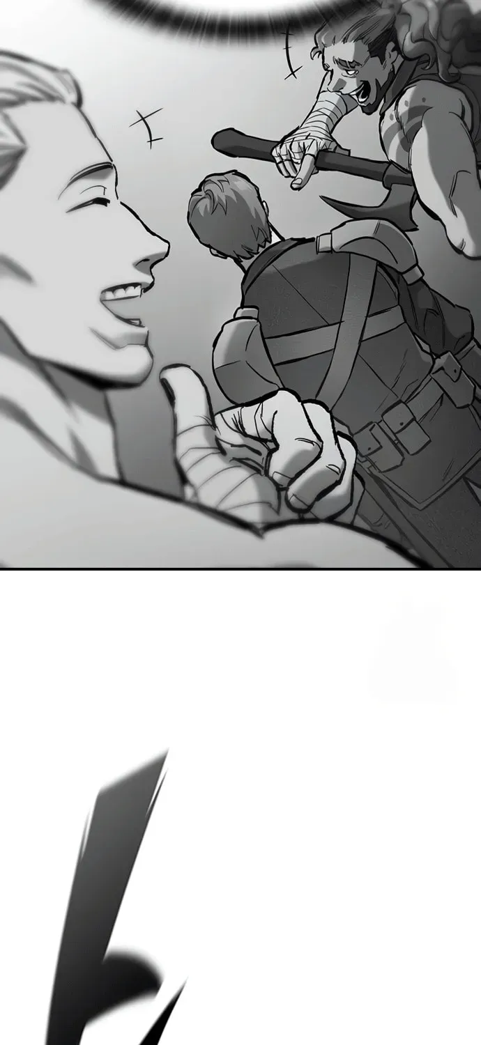 Read The Knight Only Lives Today Manga Online