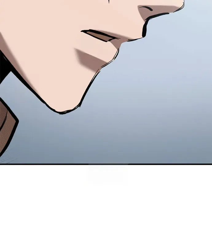 Read The Knight Only Lives Today Manga Online