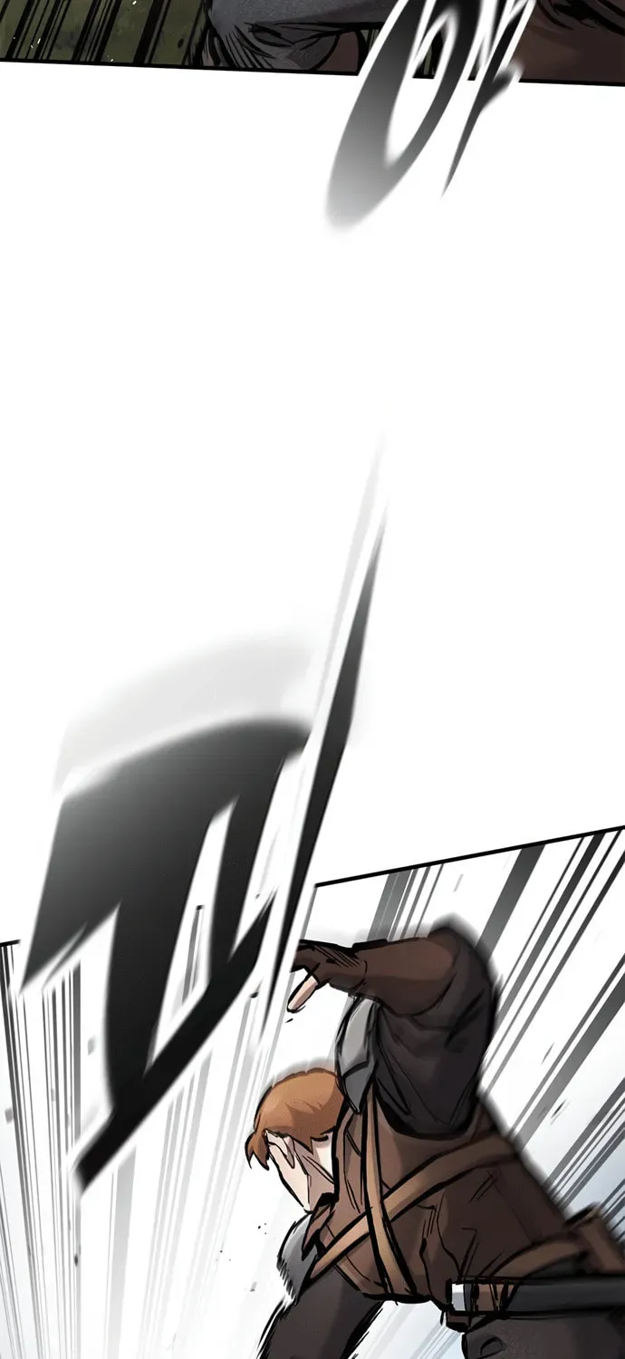 Read The Knight Only Lives Today Manga Online