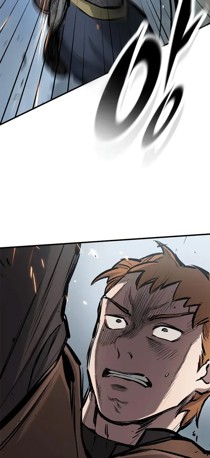 Read The Knight Only Lives Today Manga Online