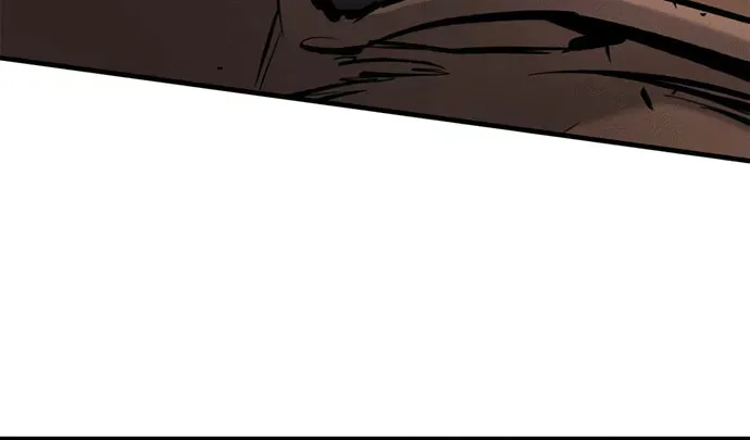 Read The Knight Only Lives Today Manga Online