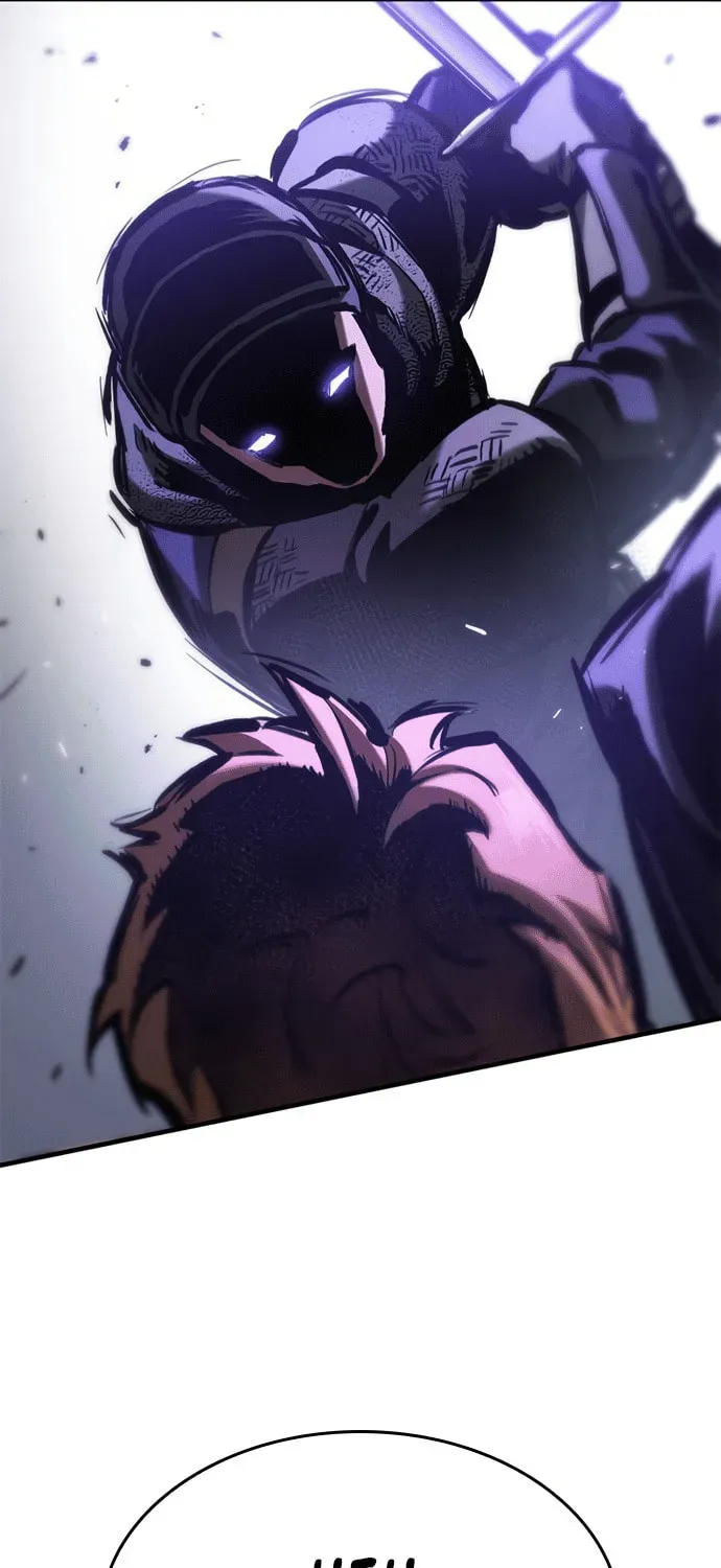 Read The Knight Only Lives Today Manga Online