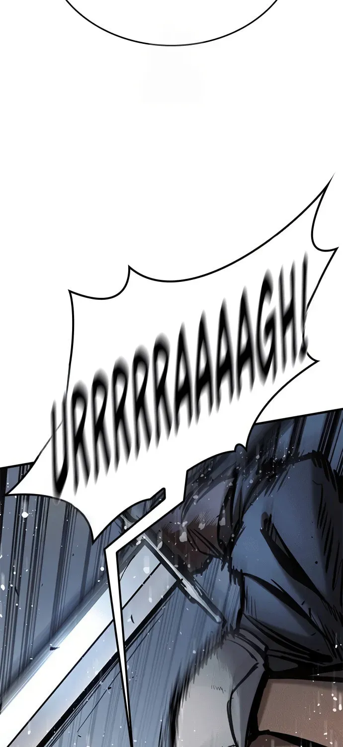 Read The Knight Only Lives Today Manga Online