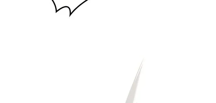 Read The Knight Only Lives Today Manga Online