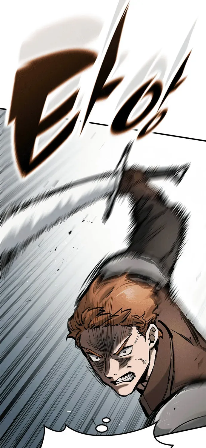 Read The Knight Only Lives Today Manga Online