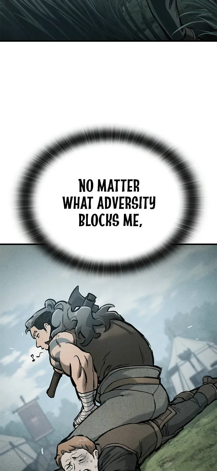 Read The Knight Only Lives Today Manga Online