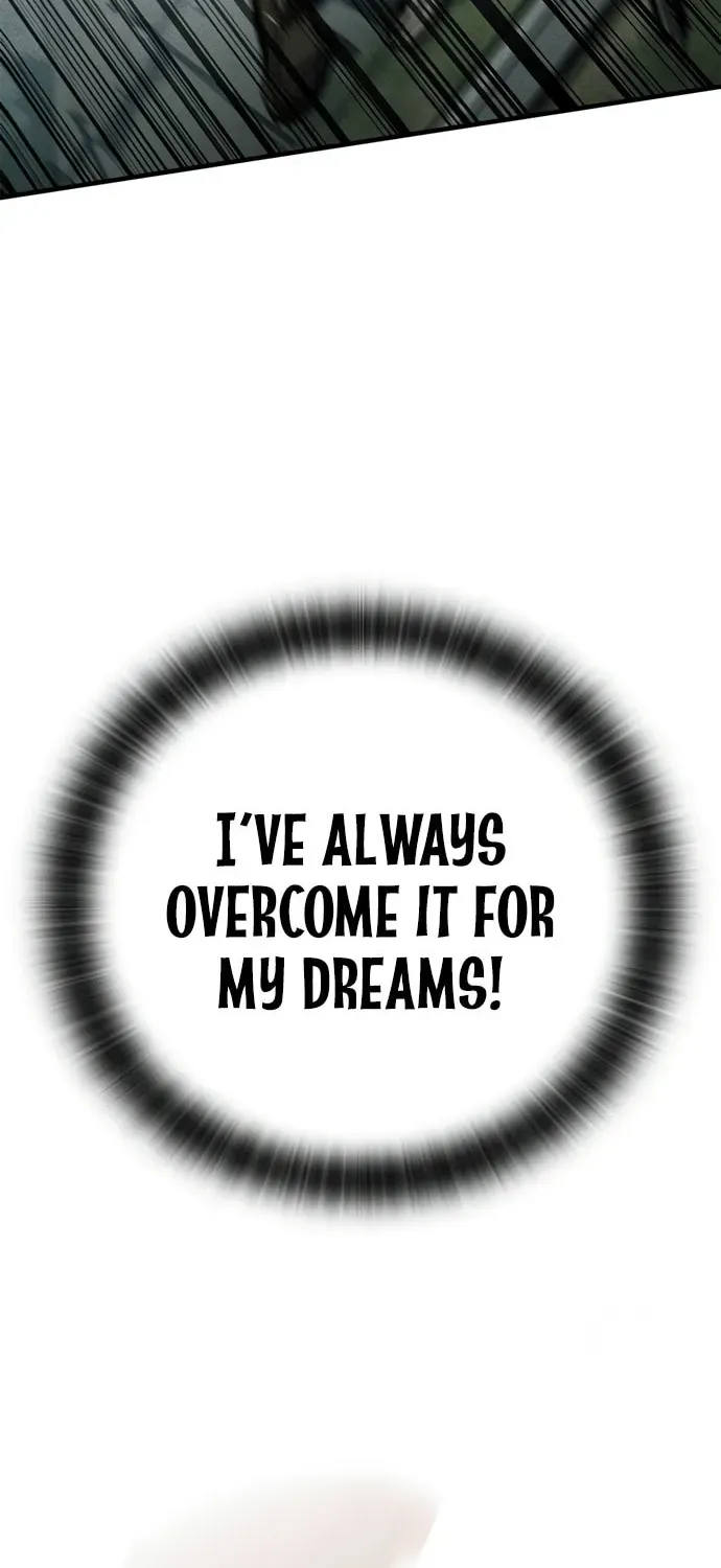 Read The Knight Only Lives Today Manga Online