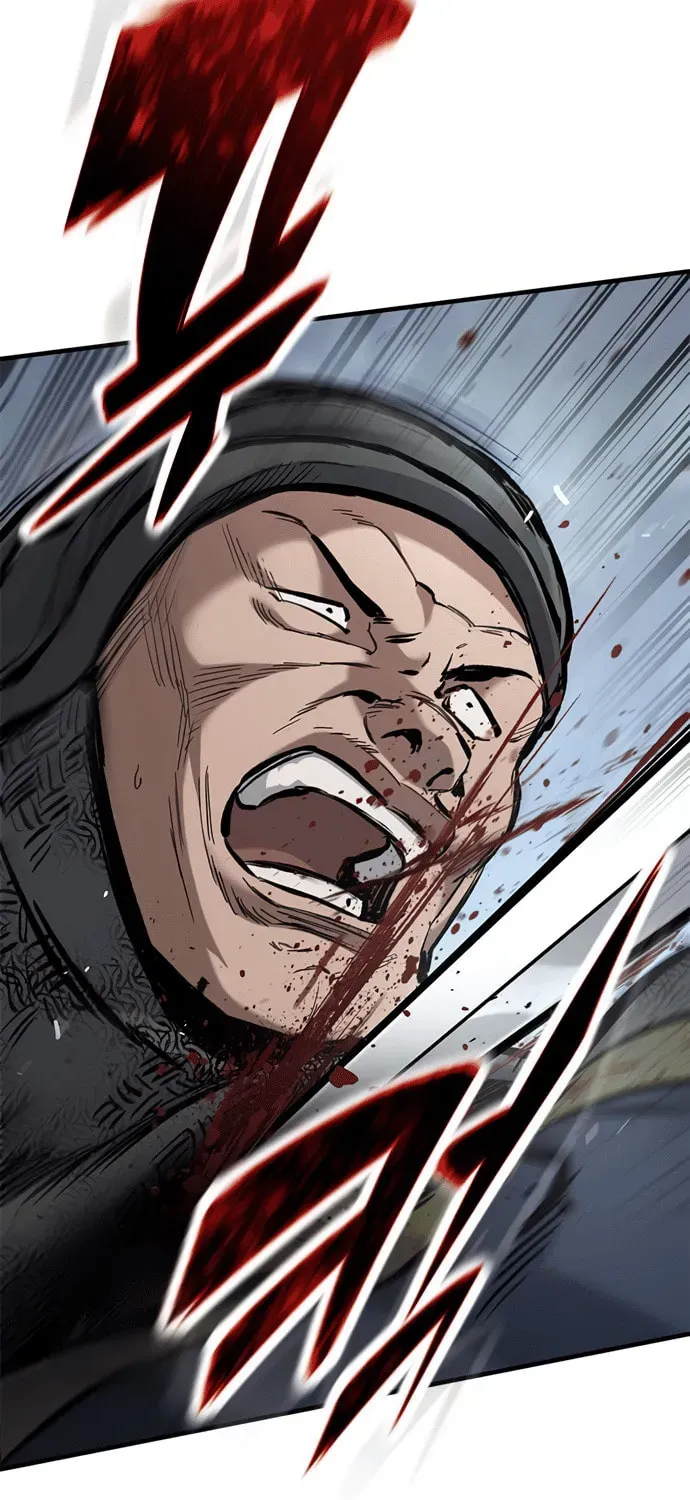 Read The Knight Only Lives Today Manga Online