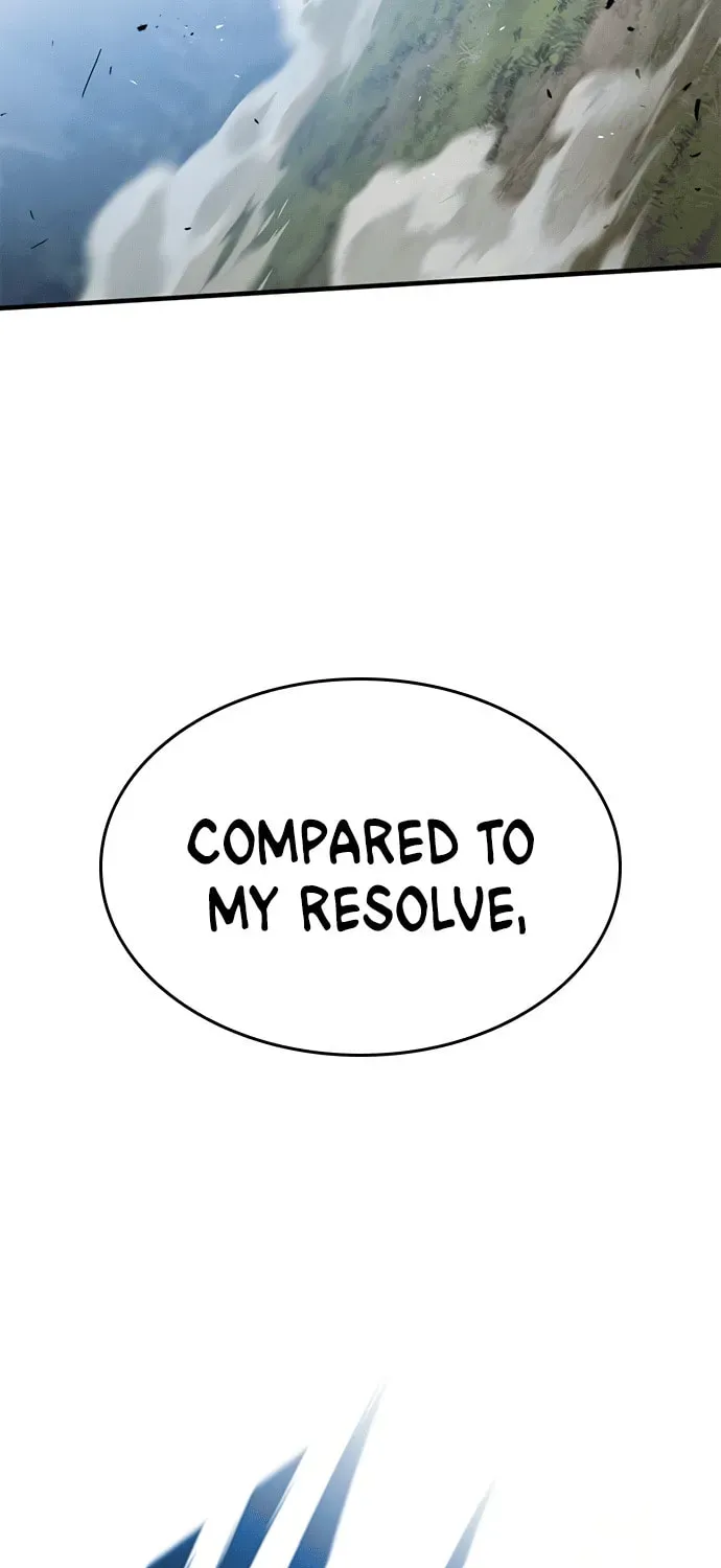 Read The Knight Only Lives Today Manga Online