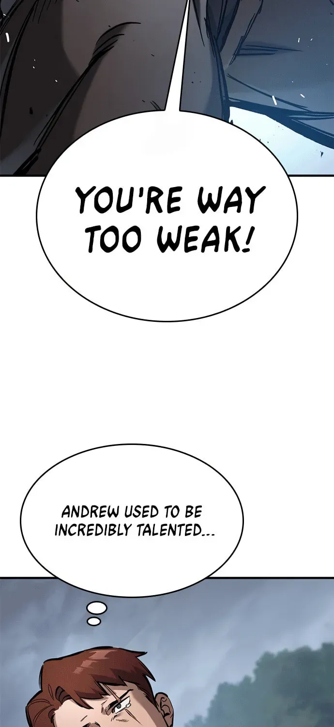 Read The Knight Only Lives Today Manga Online