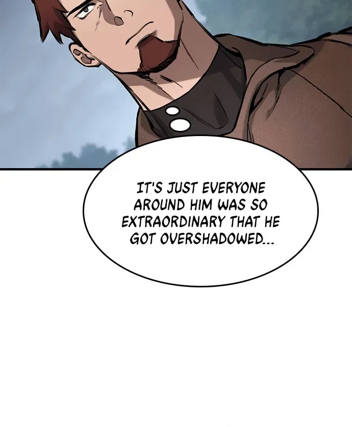 Read The Knight Only Lives Today Manga Online