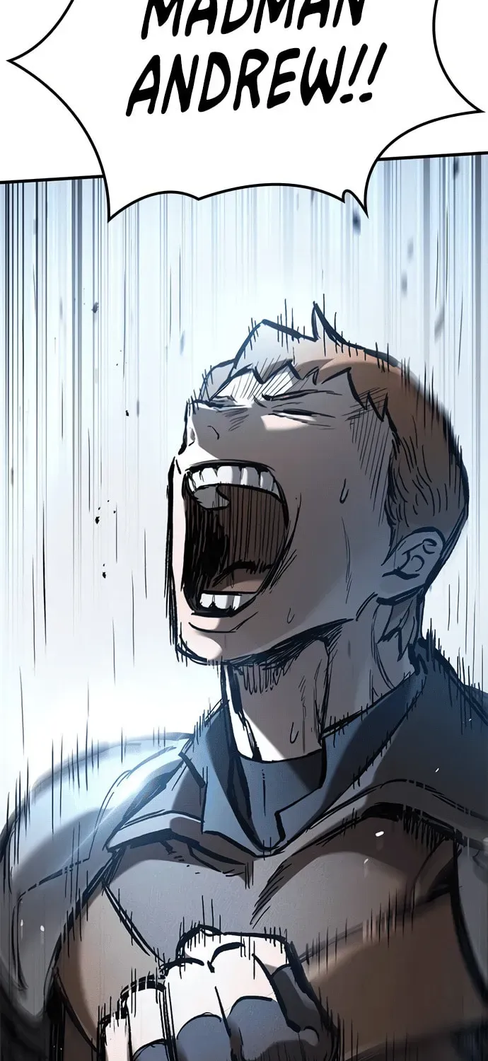 Read The Knight Only Lives Today Manga Online