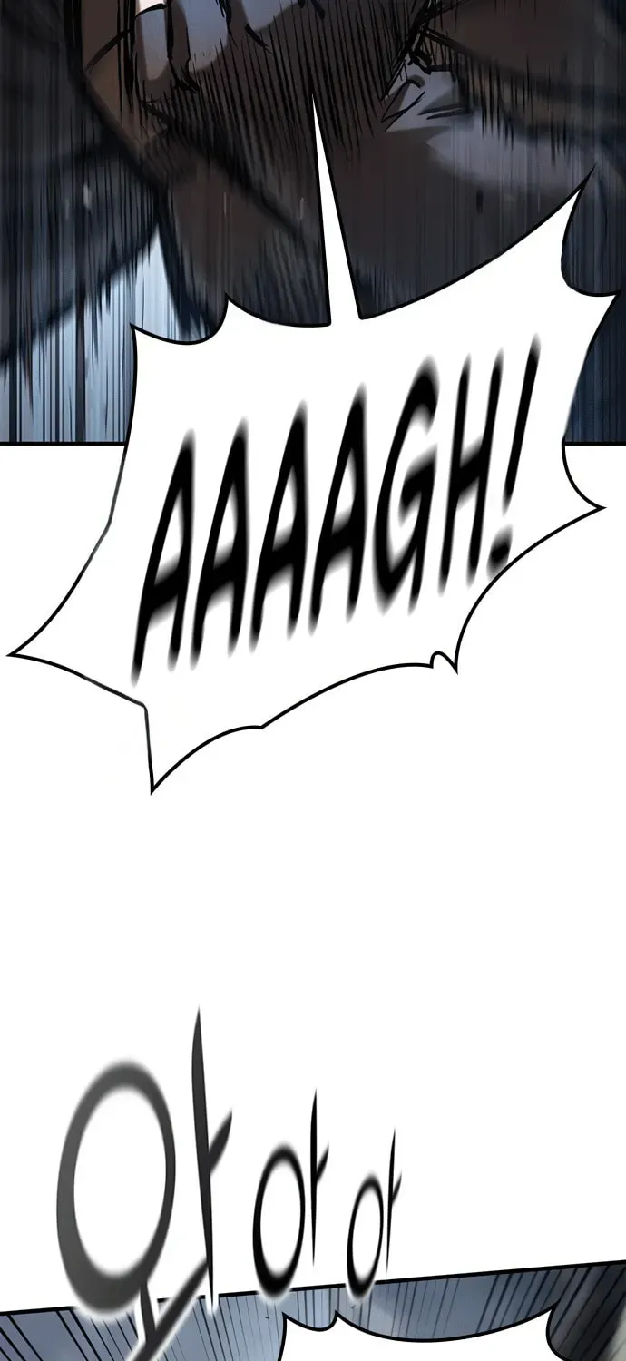 Read The Knight Only Lives Today Manga Online