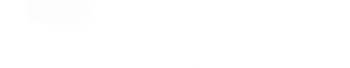 Read The Knight Only Lives Today Manga Online