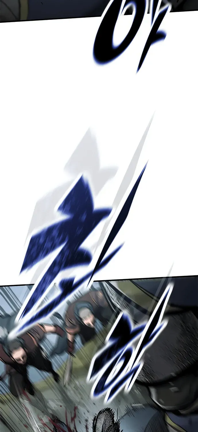 Read The Knight Only Lives Today Manga Online