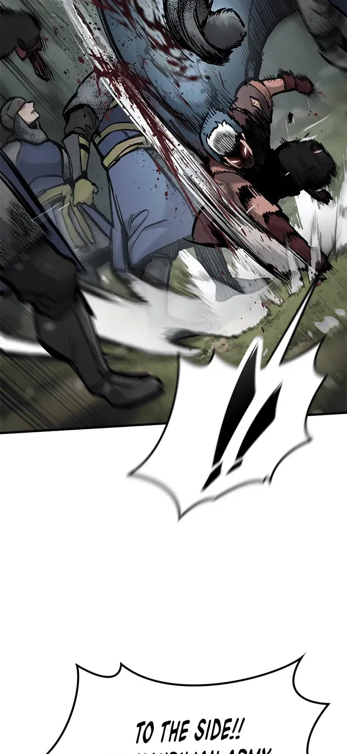 Read The Knight Only Lives Today Manga Online