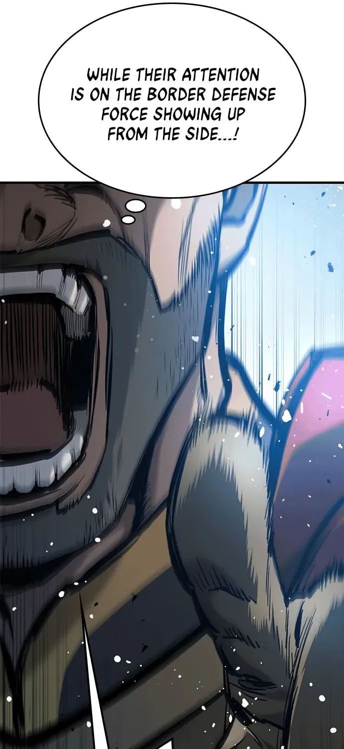 Read The Knight Only Lives Today Manga Online