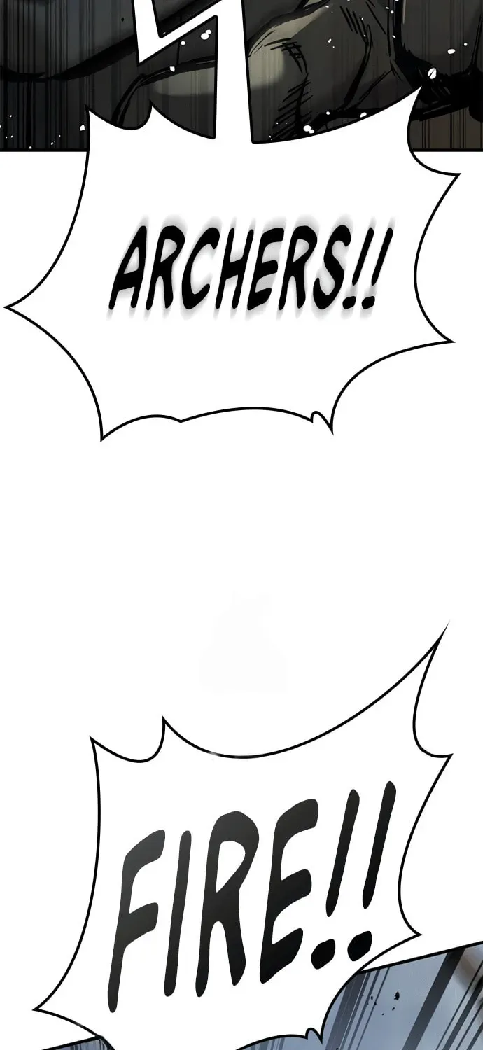 Read The Knight Only Lives Today Manga Online