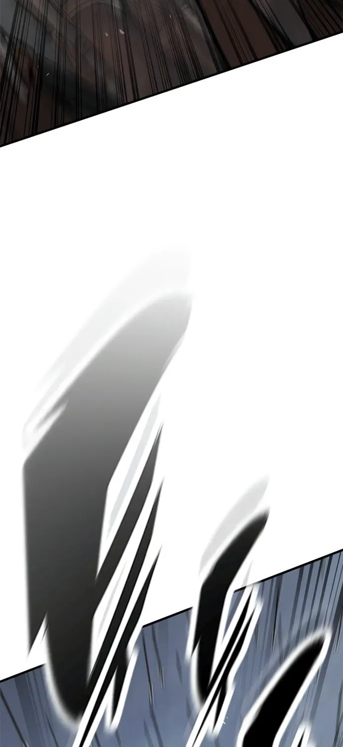 Read The Knight Only Lives Today Manga Online