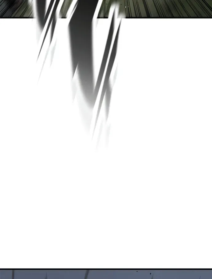 Read The Knight Only Lives Today Manga Online