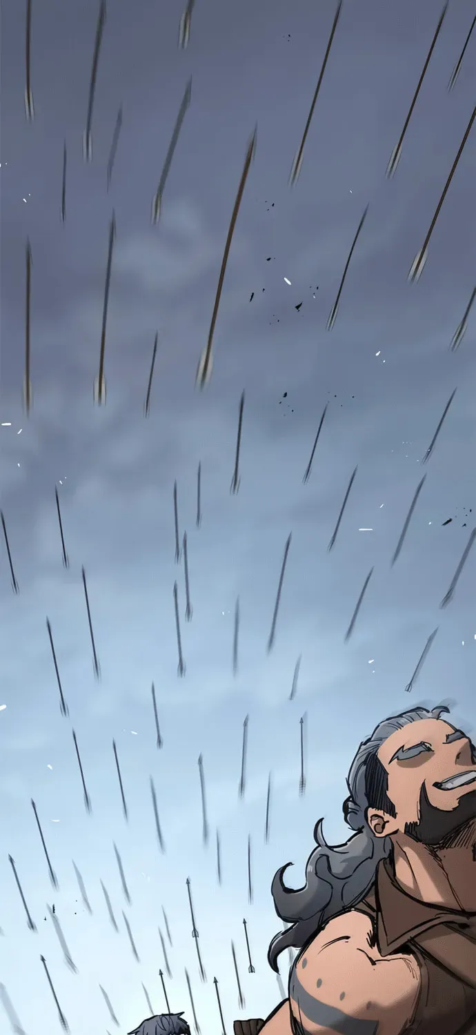 Read The Knight Only Lives Today Manga Online