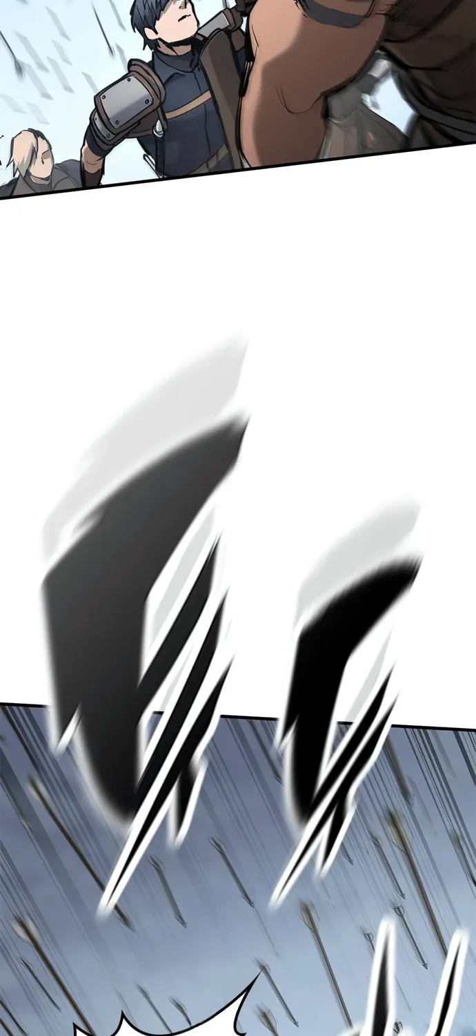 Read The Knight Only Lives Today Manga Online