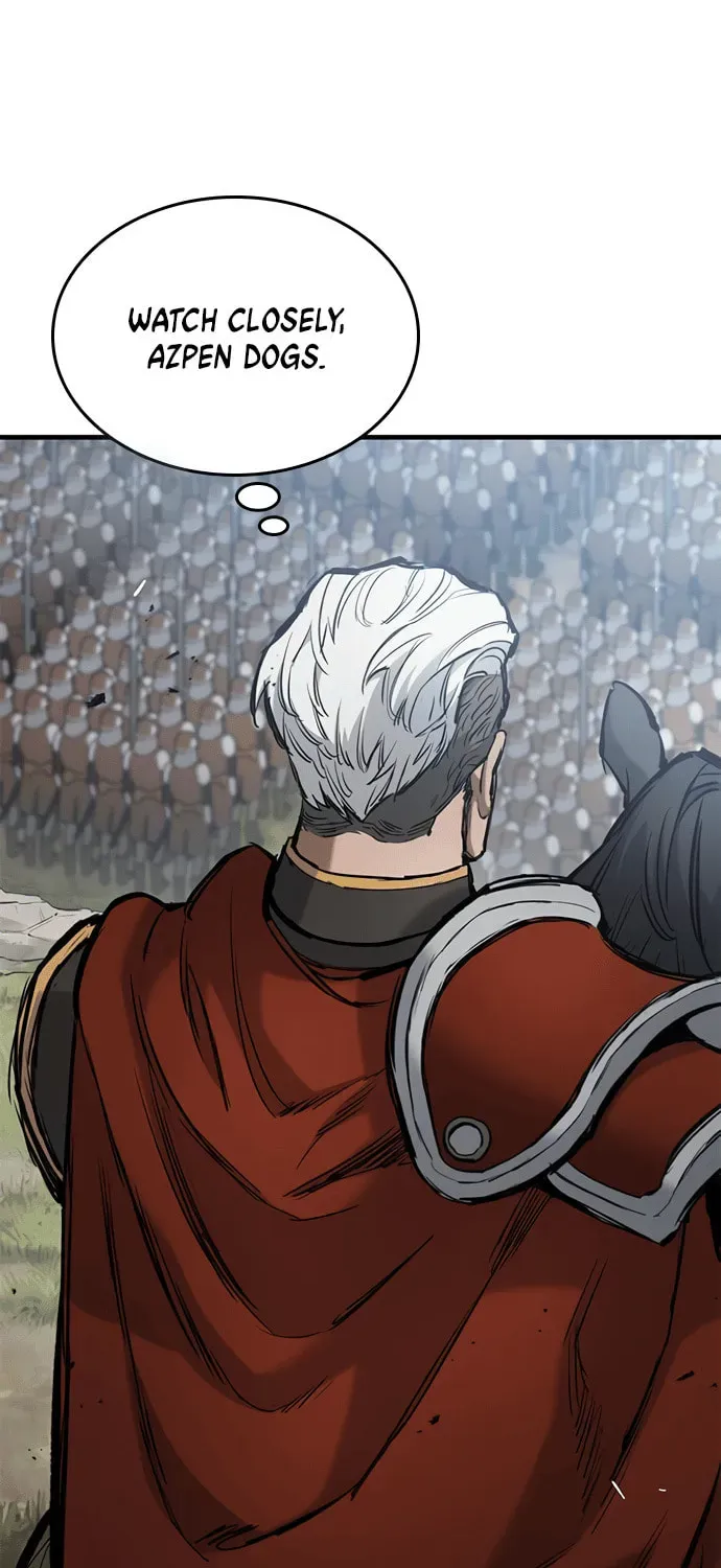 Read The Knight Only Lives Today Manga Online